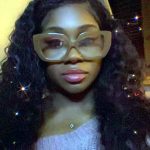 Sameya Smith