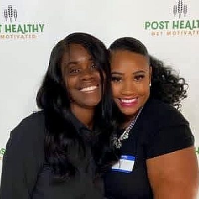 connect-heallthy-relationships