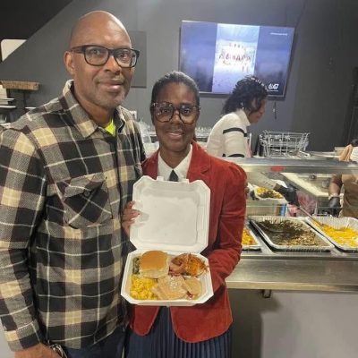 food-fellowship-003